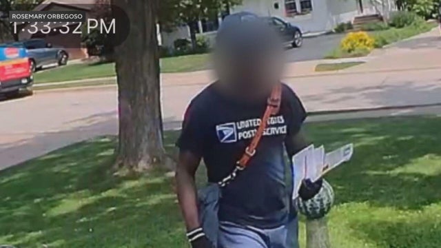 glen-ellyn-mail-carrier.jpg 