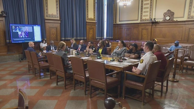 kdka-teen-takeover-meeting.jpg 
