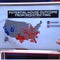 Inside the effects of redistricting on Tuesday's primary contests