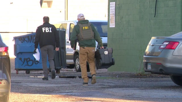 4p-vo-fraud-wccoahsr.jpg 
