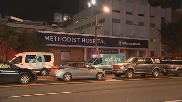 23co-methodist-hospital-evacuated-transfer-frame-0.jpg 