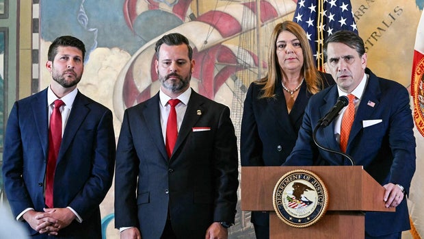 cbsn-fusion-blanche-takes-questions-on-castro-indictment-thumbnail.jpg