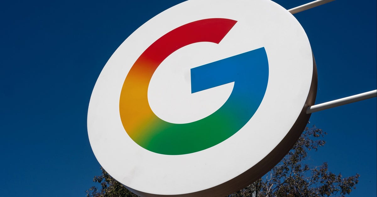Google announces AI-focused search bar revamp
