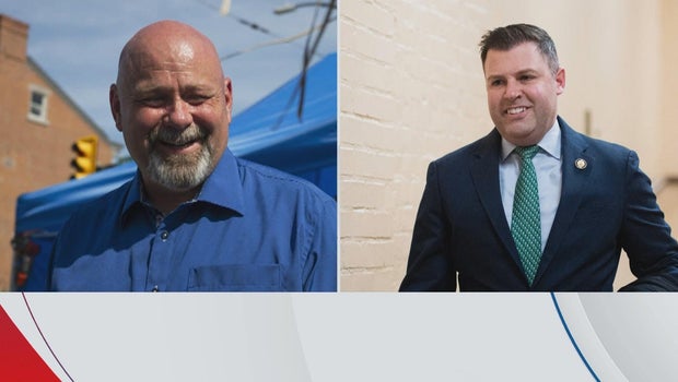 With the 2026 Pennsylvania primary over, attention turns to November's election. Here's what to watch.