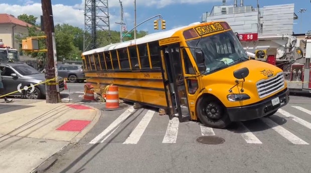 school-bus-1.jpg