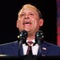 Andy Barr projected to win Kentucky GOP Senate primary