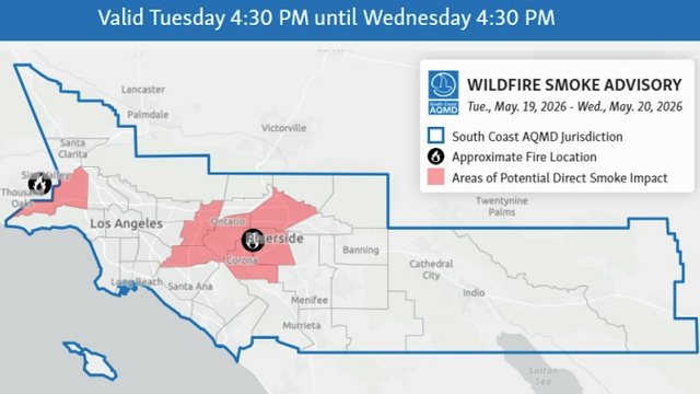 air-quality-map-bain-fire.png 