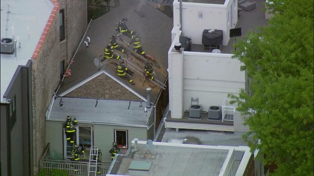 cleveland-avenue-fire.jpg 