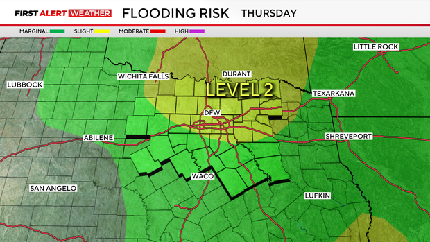 flooding-risk.png