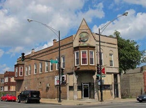 958-w-69th-1.jpg