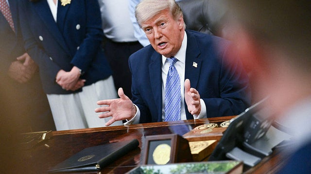 US-POLITICS-ENVIRONMENT 