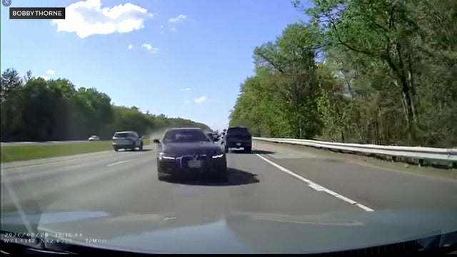 wrong-way-chelmsford.jpg 