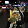 IRAN-US-ISRAEL-WAR-PROTEST 