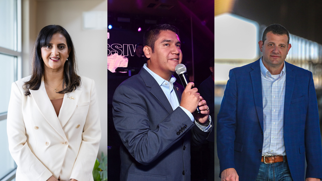 bains-villegas-valadeo.png 