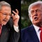 Raúl Castro indictment is latest U.S. pressure point against Cuba regime