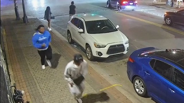 deepellum.png 