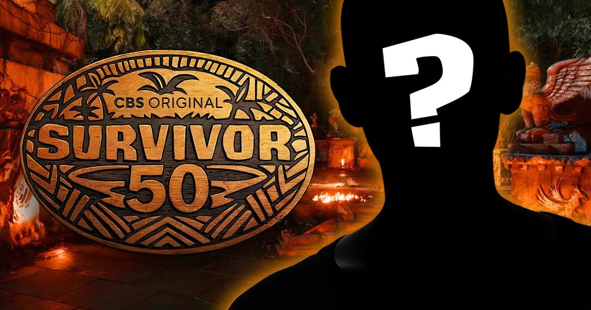 Spoiler alert! "Survivor 50" winner describes experience on legendary game show