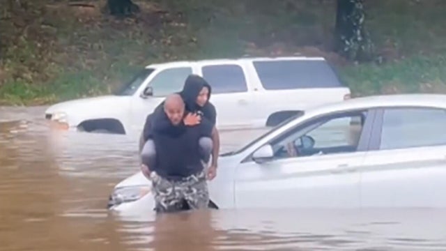 flood-rescue-2.jpg 