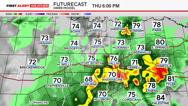 futurecast-ii.png