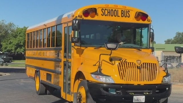 rocklin-buses.jpg 