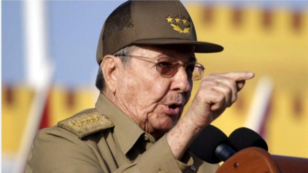 cbsn-fusion-breaking-down-raul-castro-indictment-significance-thumbnail.jpg