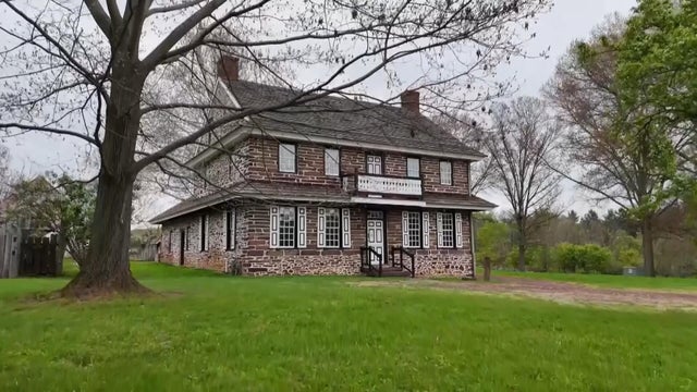 peter-wentz-farm.jpg 