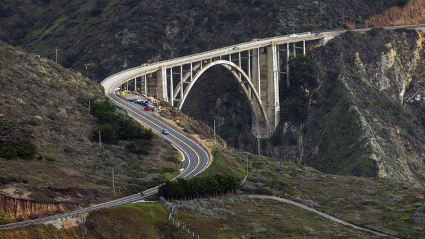 bixby-bridge-1230905365.jpg