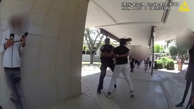 y-pd-fairfield-hs-fight-fairfiedl-police-dep.jpg 