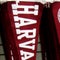 Why is Harvard limiting the number of "A" grades?
