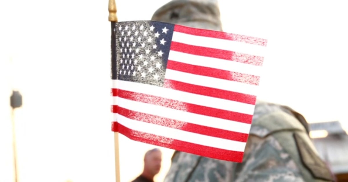 Volition America launches contest for vets, first responders to win Jeep Wrangler