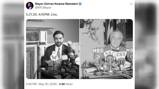 mamdani-livestream-8p-s-wcbshw0b-hi-res-still-00-00-1718.jpg