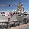 gainer-5p-pkg-intrepid-wcbshwch-hi-res-still-00-01-3704.jpg 