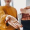 Single Gen Z women outpacing men in home buying