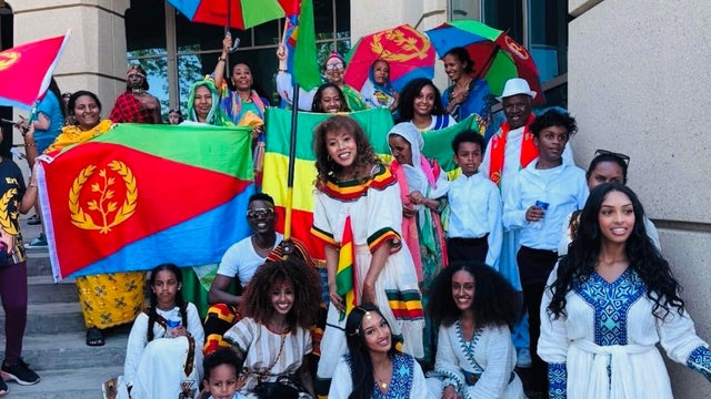 ethiopians-aurora-fest.jpg 