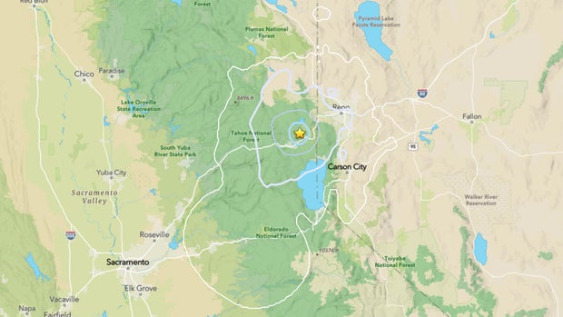 truckee-quake.jpg 