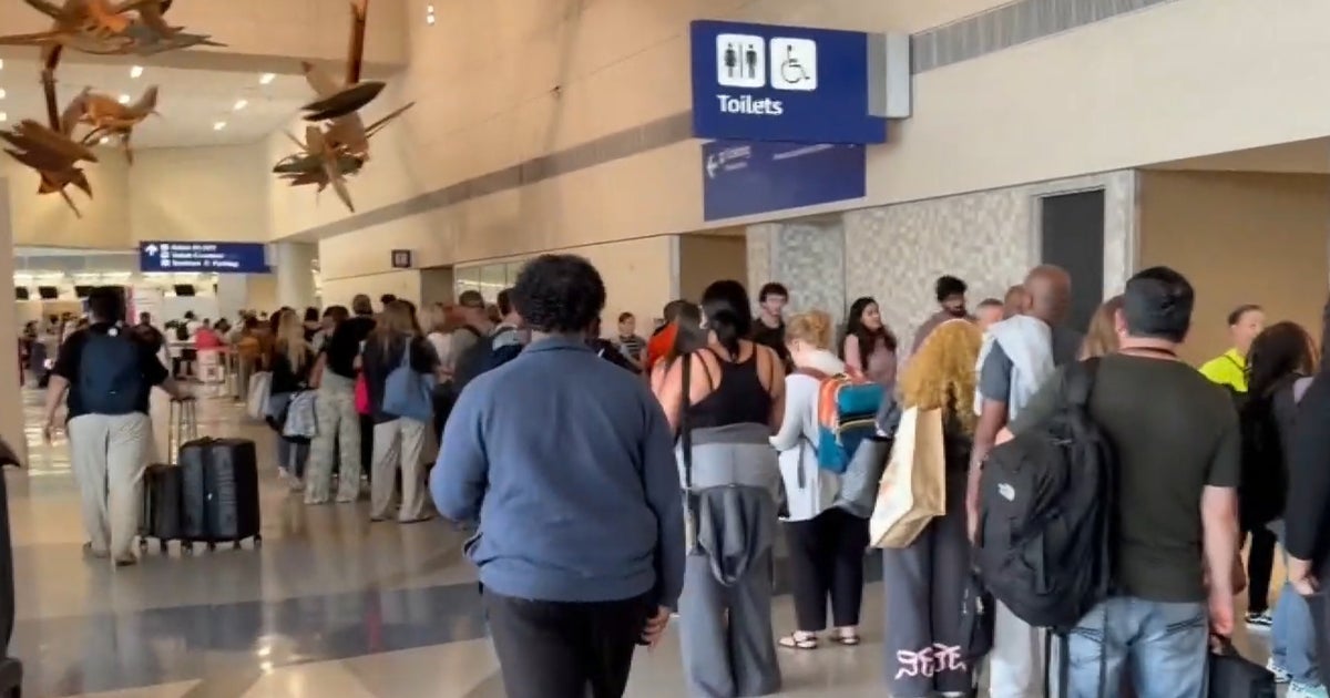 Summer travel begins amid high fuel and gas prices