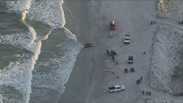 dementri-raw-ocean-city-missing-swimmer-search-051926-frame-96937.jpg 