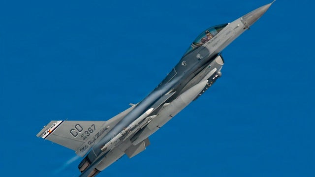 140th-wing-colorado-air-national-guard.jpg 