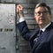 "The Late Show" ends after 33 years on TV