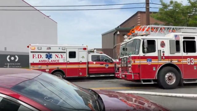 staten-island-fire.jpg 