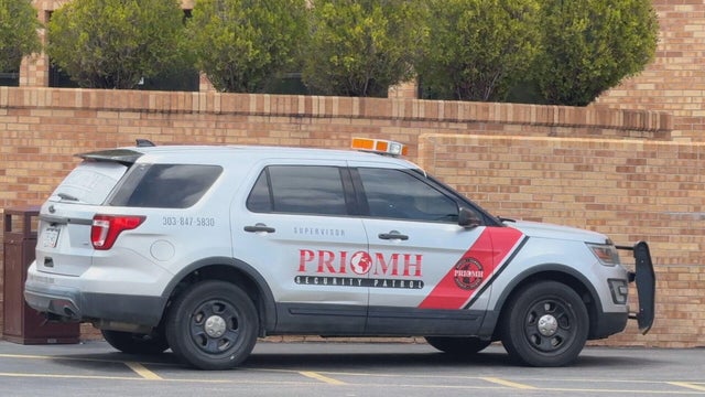 mosque-security-in-colorado.jpg 