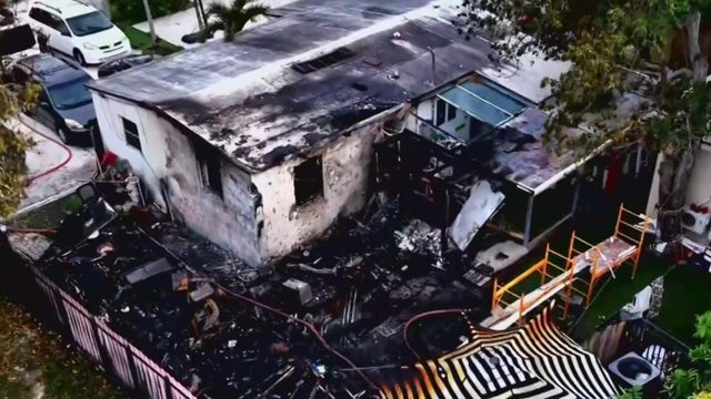cbsmiami-nw-md-fire-1.jpg 