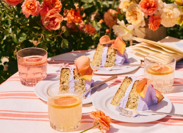 cake-picnic.jpg 
