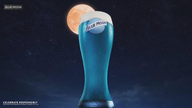 bllue-moon.jpg 