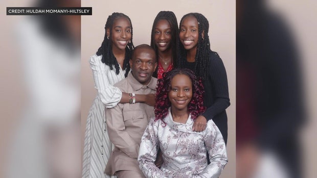5p-new-pkg-woman-dies-family-wccoaifa-1.jpg 