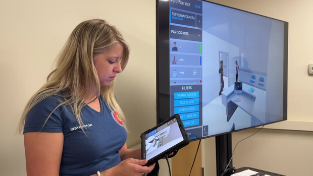 colorado-department-of-corrections-vr-training-6.png