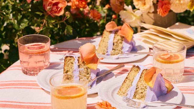 cake-picnic.jpg 