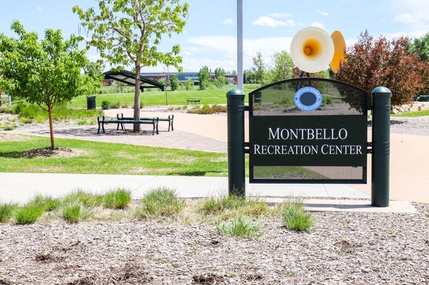 montbello1.jpg