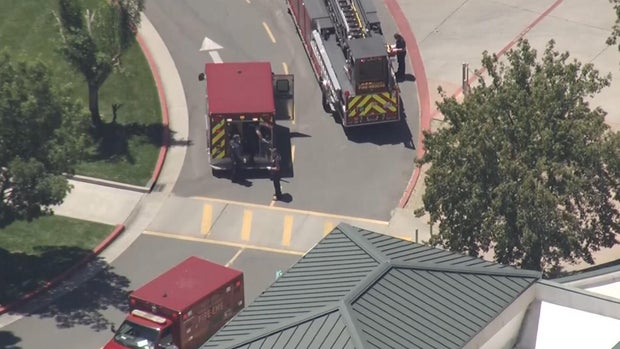brentwood-heritage-hs-emergency-052226.jpg