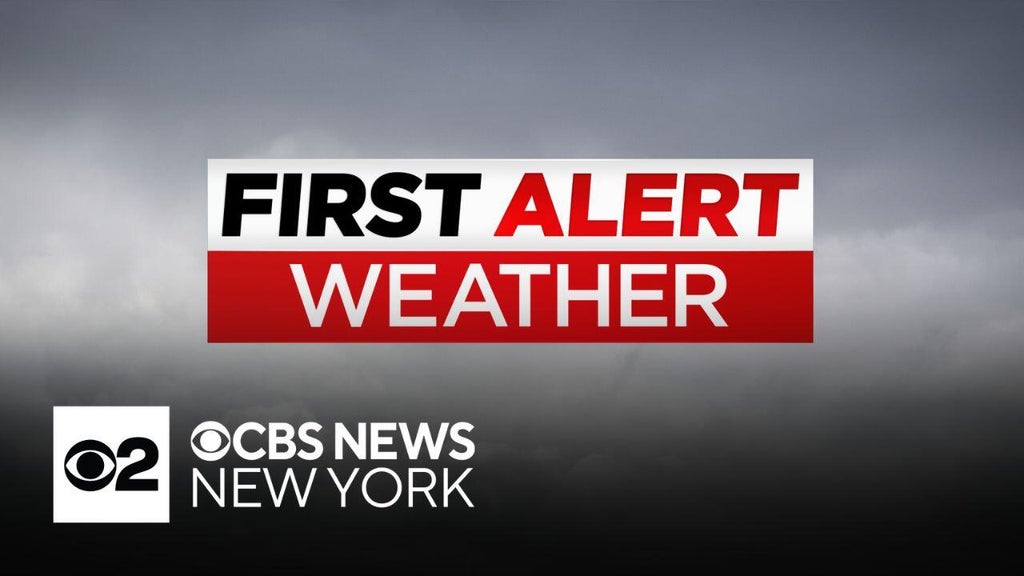 Memorial Day weekend weather shaping up to be rainy